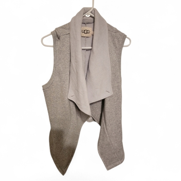 Ugg lightweight vest - Picture 3 of 6